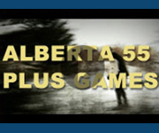 Alberta 55 Plus Video